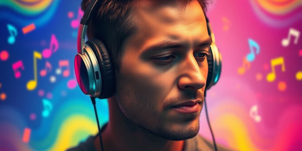Wie du dein Gehör für Musik trainierst