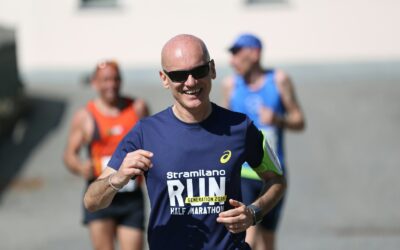 Wie findet man die richtige Sportbrille?
